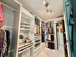 Blk 673A Waterway Banks (Punggol), HDB 4 Rooms #560364471